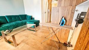 Vision Luxury Marina