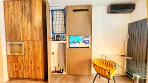 Vision Luxury Marina