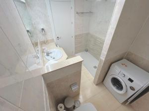 PYR Beach and Pool Studio III