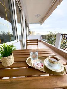 Sun City View Thessaloniki