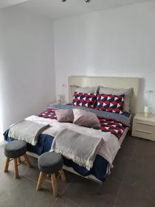 Apartament Casa Dia 2 - 谢林伯尔