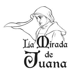 La Mirada de Juana