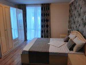 Kolkhida Resort & Spa