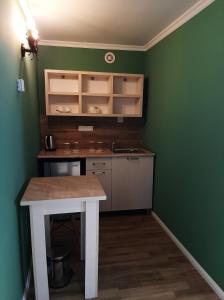 Kolkhida Resort & Spa