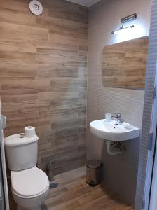 Kolkhida Resort & Spa