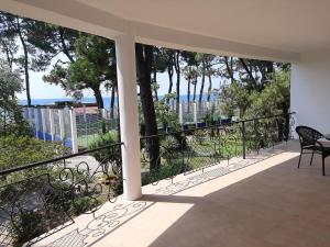 Kolkhida Resort & Spa