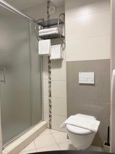 Sienna Residence