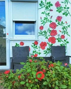 Triple M - 罗德高