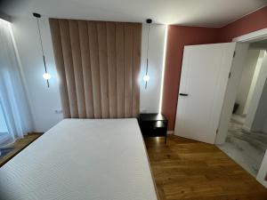 Apartament 340 - Sea View & 10th Floor