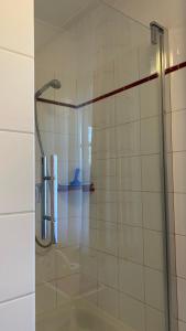 Hus op de Wurth Ferienwohnung 9