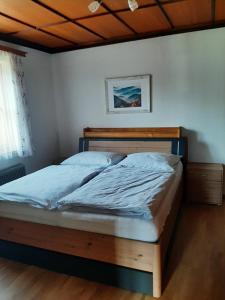 Apartment - Am Buchenhof