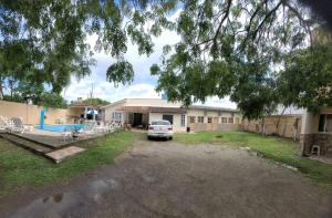 Studio 2 pousadavilajardim