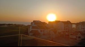 Summerstrand, 9th Avenue, Unit 303 Cascades