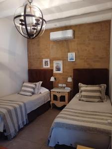 El Cortijo Hotel Boutique