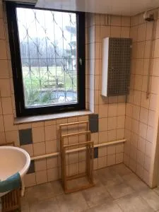 Harzbett - Falkenstein