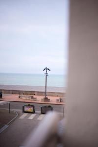 Hotels l'itinerance : photos des chambres