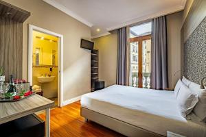 B&B Residenza le Fonticine