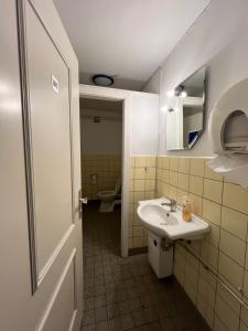 Bett4-you Pinneberg