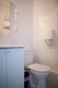 Hotels l'itinerance : photos des chambres