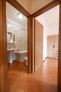 Casa Marta