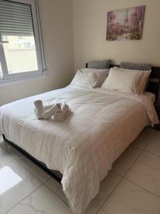 Luxury apartment close to the Acropolis