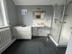 Bett4-you Pinneberg