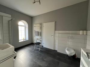 Bett4-you Pinneberg