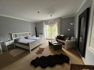 Bett4-you Pinneberg