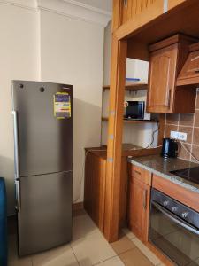 Studio for rent in Hurghada 116