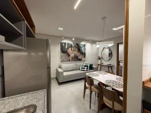 Lindo apto perto do shopping Patio Matozinhos