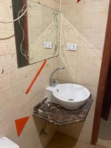 استوديو سكني بالزمالك