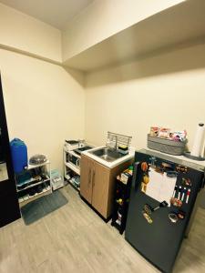 The Gamer's Hub - Strutture non classificate a Manila