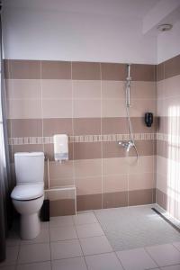 Hotels l'itinerance : photos des chambres