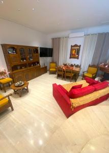 Nomata Apartment 3BR