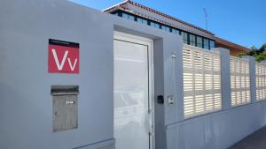 Great house private pool San Agustín By CanariasGetaway