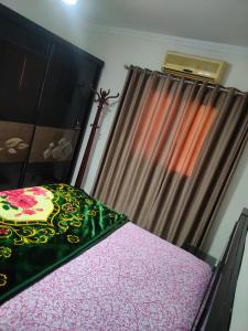 مدينه نصر عمارات ميلسا امام ستي ستارز