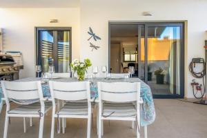 Nerja Apartamento con Piscina y Garaje