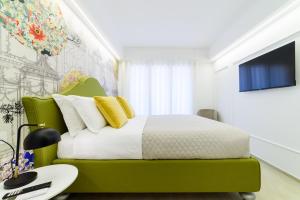 Habitación Doble Superior