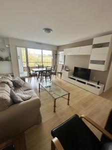 Le Grand Morvan, proche mer, LR121