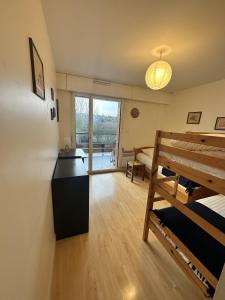 Le Grand Morvan, proche mer, LR121