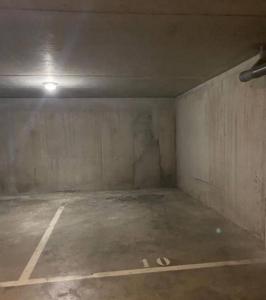 Appartements CELIAN,centre Reims pour 4 pers : Appartement 1 Chambre