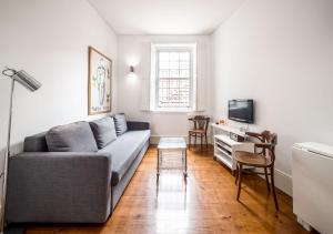 Go2oporto Bairro das Artes Oporto