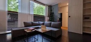 El Estudio del Arquitecto - Villanubla