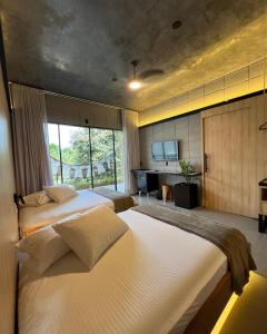 Cirandeira Amazon World EcoResort