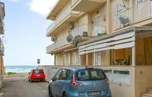 Cozy Apartment In Santa Croce Camerina - Punta Secca