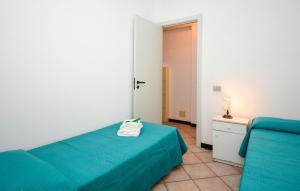 Cozy Apartment In Santa Croce Camerina