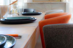 #17 Suite Gioffredo 3 chbres air conditioning 5mins Vieux NicePort