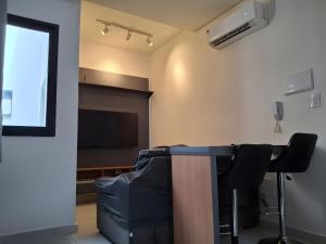 Apartamento em São Paulo