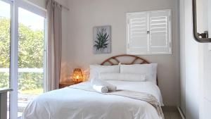 Shore Break 12 Gleneagles , Salt Rock