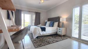 Shore Break 12 Gleneagles , Salt Rock